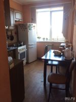 Лот: 9527911. Фото: 5. Собственник! 2х комн.квартира...