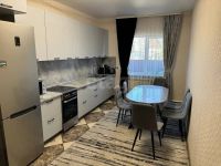 Лот: 25373388. Фото: 15. 4-комн. дом , деревня Кубеково...