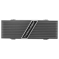 Лот: 24991349. Фото: 2. Радиатор для M.2 SSD 2280 Thermalright... Комплектующие