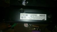 Лот: 11395969. Фото: 5. Саундбар Samsung HW-F450 (продаж...