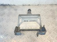 Лот: 25513171. Фото: 4. блок управления ДВС toyota Corolla... Красноярск