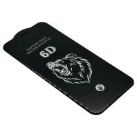 Лот: 25235668. Фото: 2. Защитное стекло iPhone 12 mini... Аксессуары