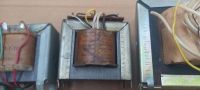 Лот: 25789575. Фото: 6. Блоки Питания в сборе и Трансформаторы