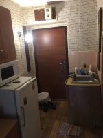 Лот: 13884233. Фото: 2. Сдам комнату. Аренда