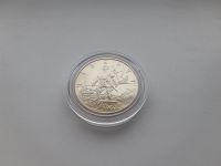 Лот: 17282910. Фото: 2. США 50 центов 1992 г ( Half dollar... Монеты