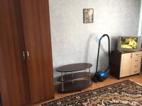 Лот: 14831170. Фото: 5. Сдам в аренду квартиру в Северном...