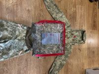 Лот: 22570326. Фото: 2. Маскировка. Охота