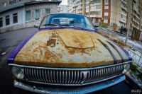 Лот: 9036664. Фото: 3. Samyang 7.5mm f/3.5 UMC Fish-eye... Красноярск
