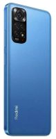 Лот: 19529521. Фото: 9. Смартфон Xiaomi Redmi Note 11...