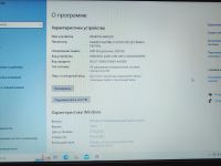 Лот: 21172109. Фото: 4. Ноутбук ASUS K56CB - XO030H. Красноярск
