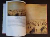 Лот: 19465204. Фото: 2. Книга 16 Великие Музеи Мира Музей... Искусство, культура
