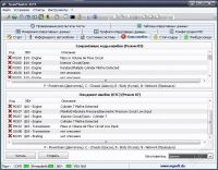Лот: 3008294. Фото: 5. Адаптер OBD-II Elm327 USB (сканер...