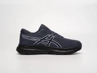 Лот: 21559100. Фото: 3. Кроссовки Asics (40900) Размер... Одежда, обувь, галантерея