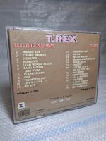 Лот: 25394129. Фото: 2. Oz wb Audio CD (компакт-диск... Коллекционирование, моделизм