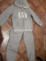 Лот: 16482745. Фото: 3. Костюм унисекс рост 146. Дети растут