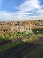 Лот: 24395204. Фото: 4. Продам участок 10 сот. Северо-Енисейский... Красноярск