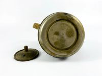 Лот: 20045546. Фото: 6. кофейник (чайник заварочный...