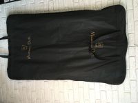 Лот: 17475922. Фото: 6. Massimo dutti пиджак