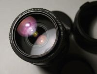 Лот: 25507387. Фото: 2. Minolta/Sony 100-300/4.5-5.6 APO. Фото, видеокамеры, оптика