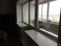 Лот: 9384129. Фото: 2. Пластиковые окна и дверь. Двери, окна, фурнитура