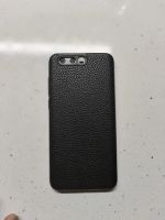 Лот: 20292310. Фото: 3. Honor 9. Красноярск