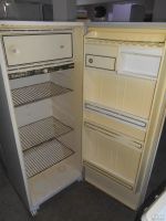 Лот: 13600874. Фото: 2. БУ Бирюса-6 №111. Крупная бытовая техника