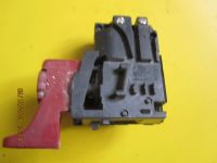 Лот: 4082261. Фото: 3. Выключатель для электролобзика... Строительство и ремонт