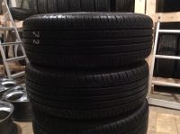 Лот: 6967048. Фото: 2. Комплект колес Bridgestone Sneakers... Шины, Диски