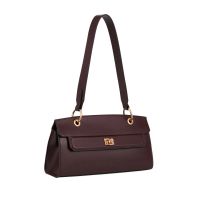 Лот: 25530252. Фото: 2. Сумка-багет EKONIKA PREMIUM. Аксессуары