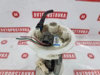 Лот: 20901323. Фото: 5. Насос топливный Nissan Note E12...