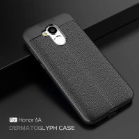 Лот: 12602081. Фото: 2. Honor 6A. Запчасти, оборудование