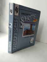 Лот: 14719677. Фото: 6. Учебник Немецкий язык 6 класс...