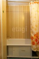 Лот: 25806842. Фото: 14. квартира , Красноярск Норильская...