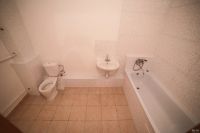 Лот: 13404112. Фото: 6. Сдам 1ком, 48 м², Годенко 4, 9...