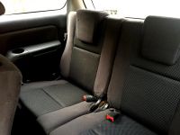 Лот: 3232380. Фото: 3. Toyota wish. Красноярск