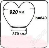 Лот: 1431123. Фото: 2. небесные фонарики. Сувениры