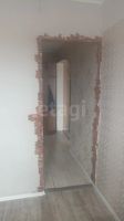 Лот: 25803165. Фото: 14. 1-комн. квартира , посёлок Солнечный...