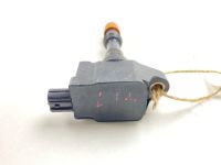 Лот: 25800860. Фото: 7. Катушка зажигания Honda Fit 2004...