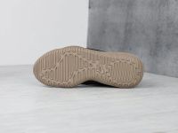 Лот: 17093635. Фото: 3. Кроссовки NikeLab ACG 07 KMTR... Одежда, обувь, галантерея