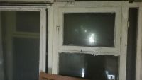 Лот: 7694093. Фото: 2. окна за СПАСИб0 :). Двери, окна, фурнитура
