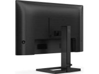 Лот: 25333877. Фото: 4. Монитор Philips 24E1N1300AE. Красноярск