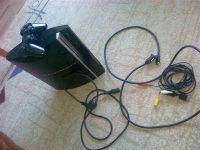 Лот: 1053896. Фото: 2. SONY PLAYSTATION 3 обмен. Игровые приставки, консоли, видеоигры