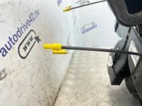 Лот: 25642161. Фото: 10. корпус отопителя Skoda Fabia 5J2