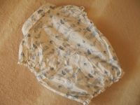 Лот: 14483471. Фото: 2. Блузка 98см. Одежда и аксессуары