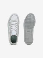 Лот: 25370550. Фото: 4. Кеды женские PUMA Carina Street... Красноярск