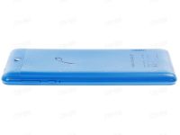 Лот: 9874197. Фото: 3. 7" Планшет RoverPad Sky Glory... Компьютеры, оргтехника, канцтовары