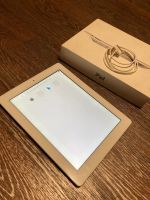 Лот: 24422037. Фото: 4. iPad 3 16Gb cellular с рубля. Красноярск