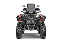 Лот: 25734279. Фото: 5. Квадроцикл СТЕЛС ATV 850 (PE...