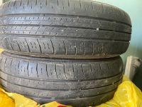 Лот: 20188020. Фото: 2. Dunlop Enasave EC300+ 165/65 r14... Шины, Диски