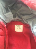 Лот: 7819478. Фото: 2. Курта Zara. Одежда и аксессуары